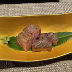 大宮 焼鳥 鳥匠 いしい - 