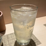 大宮 焼鳥 鳥匠 いしい - 