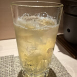 大宮 焼鳥 鳥匠 いしい - 