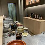 大宮 焼鳥 鳥匠 いしい - 