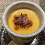 大宮 焼鳥 鳥匠 いしい - 