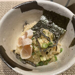 大宮 焼鳥 鳥匠 いしい - 