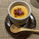 大宮 焼鳥 鳥匠 いしい - 