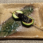 大宮 焼鳥 鳥匠 いしい - 