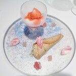 ラストノート - 