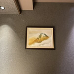 大宮 焼鳥 鳥匠 いしい - 