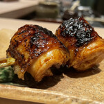 大宮 焼鳥 鳥匠 いしい - 