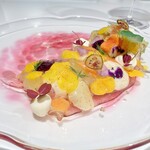 ラストノート - 