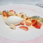 ラストノート - 