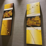 大宮 焼鳥 鳥匠 いしい - 