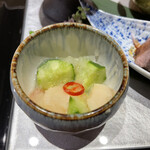 大宮 焼鳥 鳥匠 いしい - 