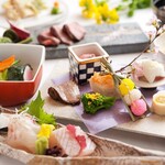 Shabushabu Imotsuru - 