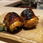 大宮 焼鳥 鳥匠 いしい - 