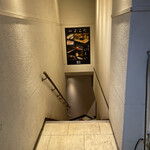 大宮 焼鳥 鳥匠 いしい - 