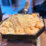 韓国料理 ホンデポチャ - 