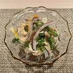 大宮 焼鳥 鳥匠 いしい - 