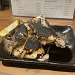 揚鶏屋　伊予 - 