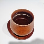 ラストノート - 