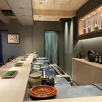 大宮 焼鳥 鳥匠 いしい - 