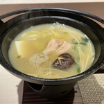 大宮 焼鳥 鳥匠 いしい - 