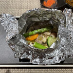 大宮 焼鳥 鳥匠 いしい - 