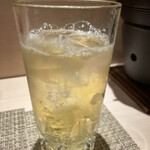 大宮 焼鳥 鳥匠 いしい - 