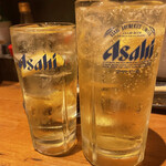 揚鶏屋　伊予 - 