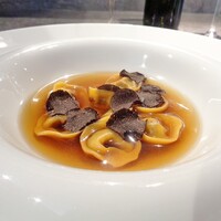 D'ORO HATSUDAI - 