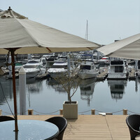 Mar Rosso - 