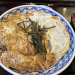 蕎麦膳はやま - 