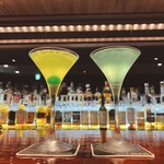 Cocktail&Wine KIYOMI - 