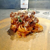 D'ORO HATSUDAI - 