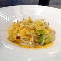 D'ORO HATSUDAI - 