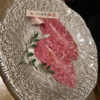 但馬屋イーマ -  但馬屋イーマ -