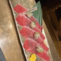 但馬屋イーマ -  但馬屋イーマ -
