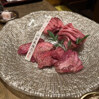 但馬屋イーマ -  但馬屋イーマ -