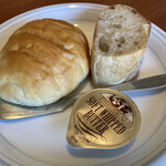 洋食屋料理番 - 