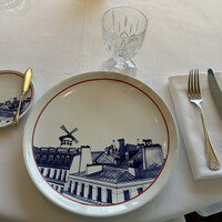 BENOIT Kyoto Alain Ducasse - 