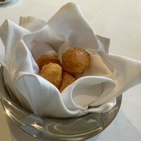 BENOIT Kyoto Alain Ducasse - 