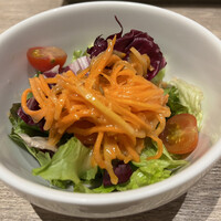 ゴドノフ東京 丸ビル店 - 