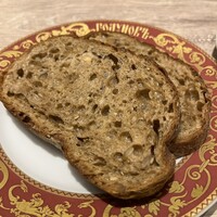 ゴドノフ東京 丸ビル店 - 