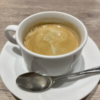 ゴドノフ東京 丸ビル店 - 