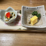 郷土料理 おが - 