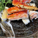 郷土料理 おが - 