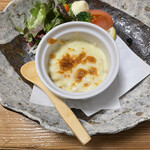 郷土料理 おが - 