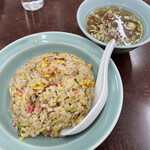 正華 五反野店 - 