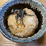 郷土料理 おが - 