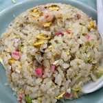 正華 五反野店 - 