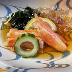 郷土料理 おが - 