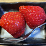 郷土料理 おが - 